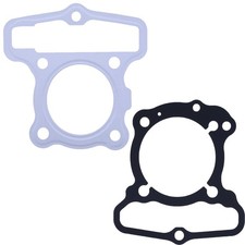 Honda Set Foot Gasket Head