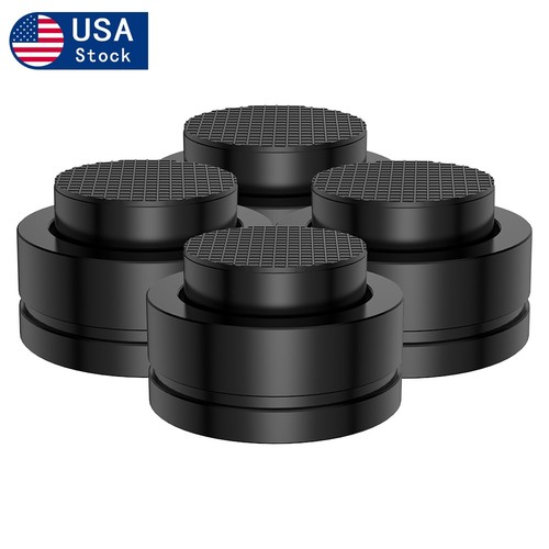 Aluminum hifi speaker - aluminum,