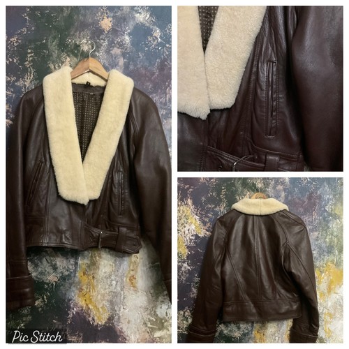 Womens jacket brown - womens,