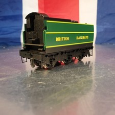 Hornby OO Battle Of Britain &