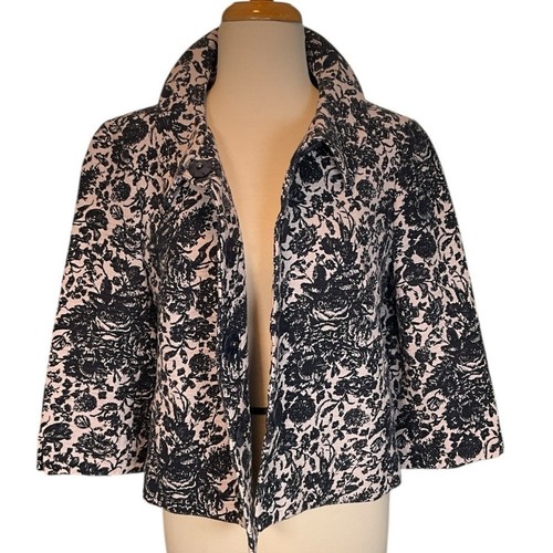 Talbot womens blue white - womens,