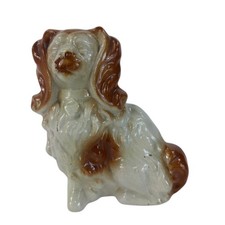19th Century Staffordshire