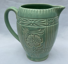 Art Deco SylvaC. Falcon Ware