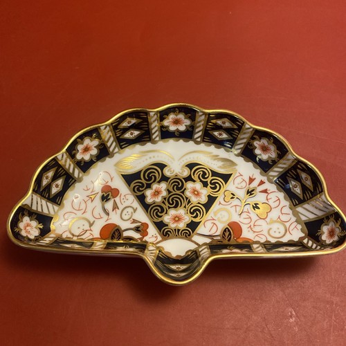 Royal crown derby imari - royal,