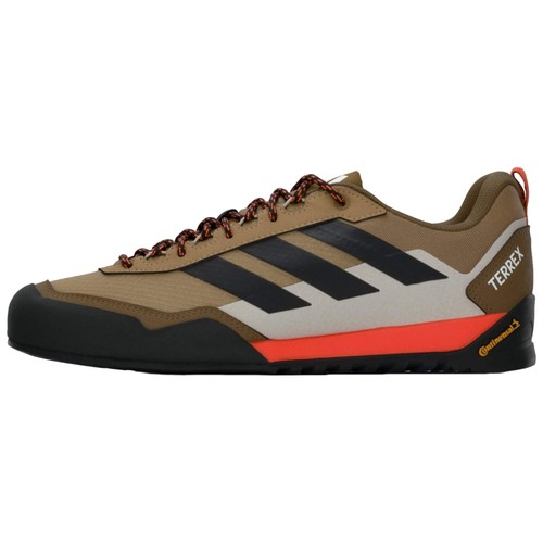 Adidas mens terrex skychaser - adidas,