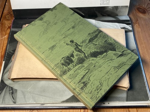 Travels with donkey robert - with, a
