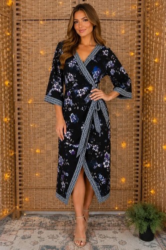 Bnwt goddiva reversible - goddiva,