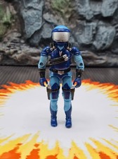 Vintage GI Joe Action Force