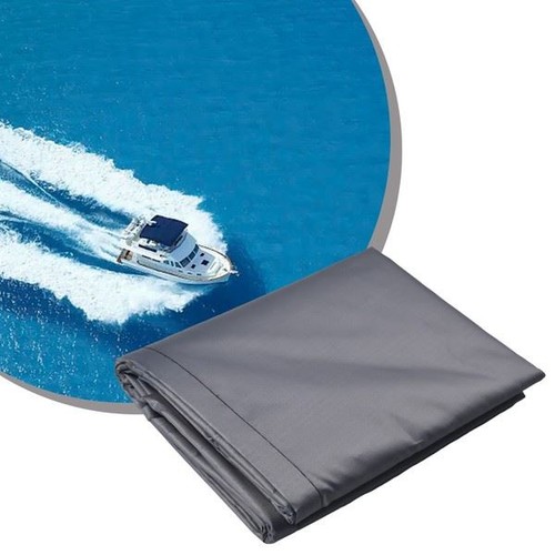 Captain chair boat seat - chair,