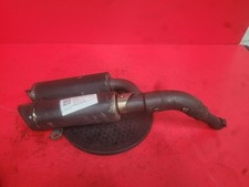 PIAGGIO VESPA GTS 300 REMUS