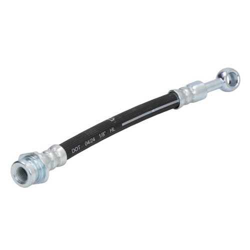 Brake pipe hose flexible - brake, pipe/hose