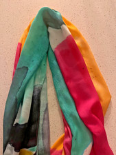 Oliver Bonas Brightly