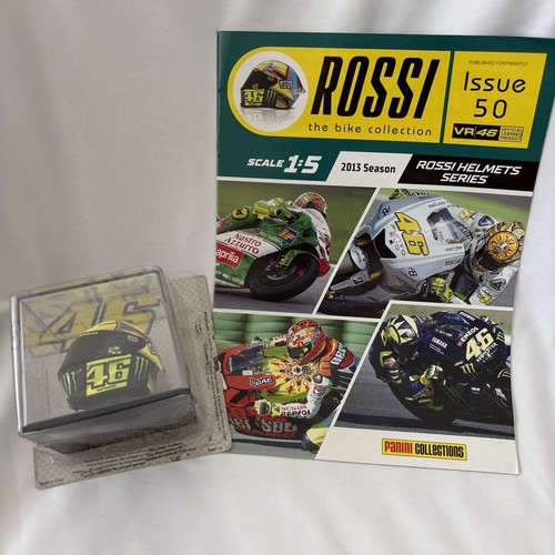 Valentino rossi panini - valentino,