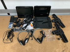 Nextbase sdv48 twin - nextbase,