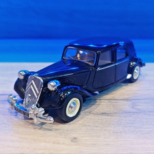 Matchbox Dinky Collection