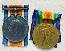 Ww1 world war one - ww1,