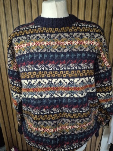 Next mens size vintage 100 - mens, m
