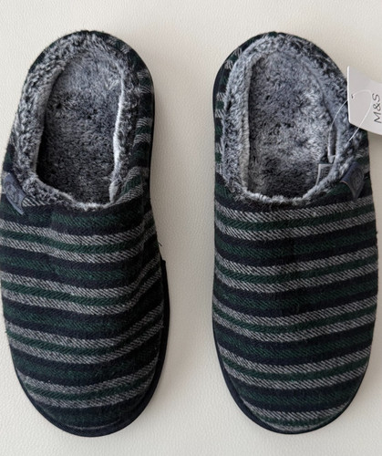 Bnwt mens gents freshfeet - bnwt, m&s
