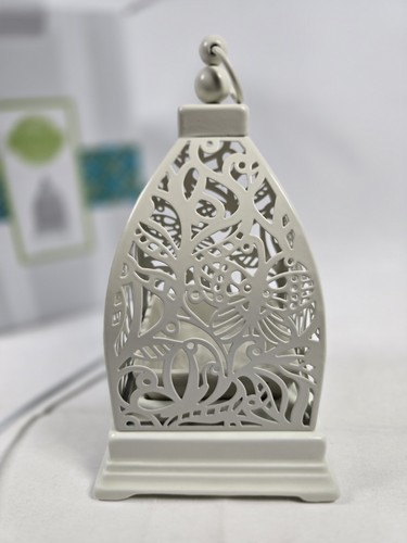 Scentsy butterfly atrium - butterfly,