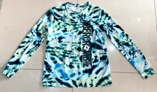 ABERCROMBIE KIDS LONG SLEEVED