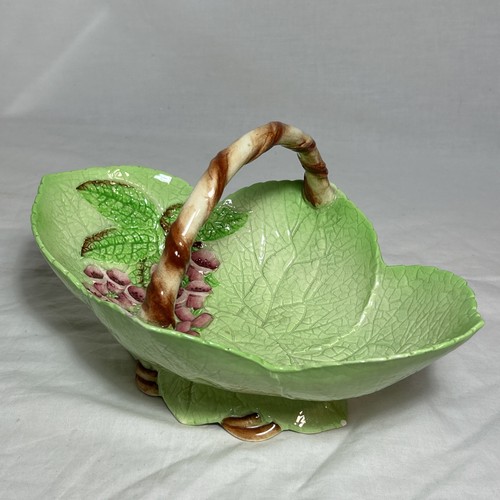 Vintage 1930s carlton - vintage,