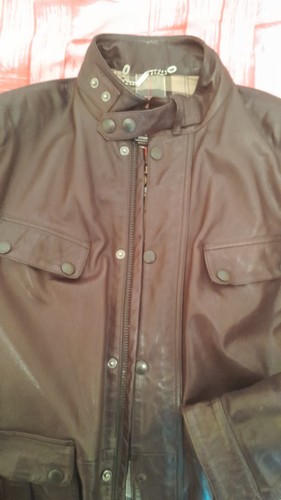 Barbour steve mcqueen - steve, men's