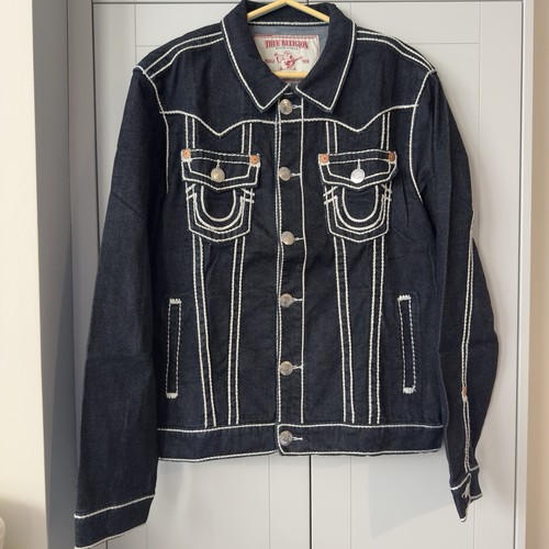 True religion billy men - billy, men's