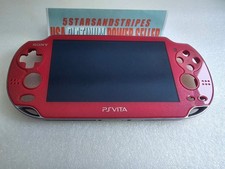 OEM SONY PS Vita PSV 1000 OLED