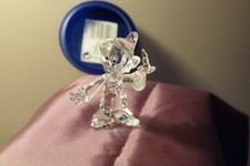 Swarovski Disney Dopey