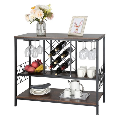 Uimoso industrial bar cabinet - uimoso,