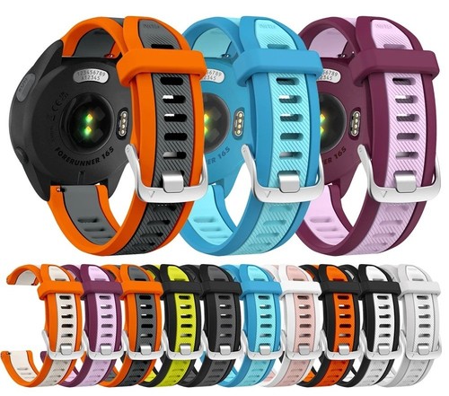 For garmin approach - garmin,