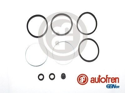 Repair kit brake caliper - kit,,