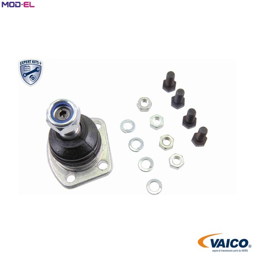 Ball joint v41 9502 - v41-9502, for