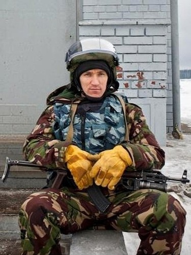 Soviet army gloves russian - army,