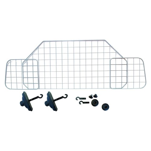 Fits hyundai kona car - kona, headrest