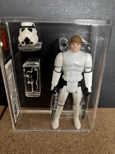 Star wars vintage - wars,