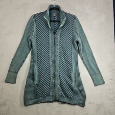 Eddie Bauer SeaGreen