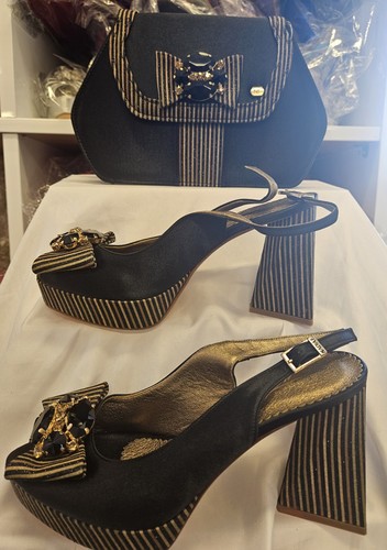 Original italian leather women - original,