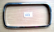 JEEP GRAND CHEROKEE 2013/ 19 HEAD LIGHT  CHROME BENZEL  3038E  13048A ?