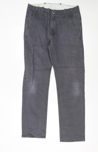 Mens size levi - m, slim