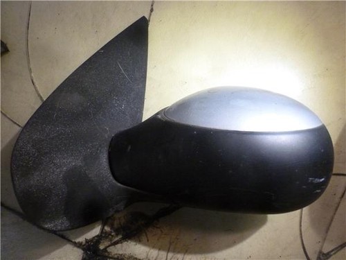 96725644xt left electric - 96725644xt,