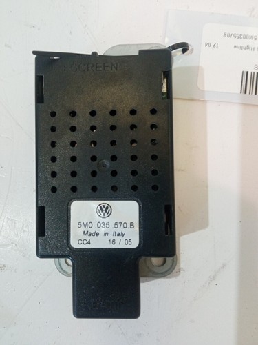 5m0035570b electronics module - electronics,