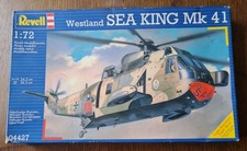 Revell 04427 scale - revell,