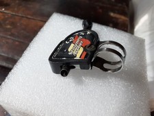 Sturmey Archer 3 Speed Trigger Gear Shifter suit Raleigh Shopper Dawes Kingpin