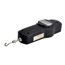 Digital Force Gauge Push Pull
