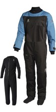 2026 Crewsaver Atacama Sport+
