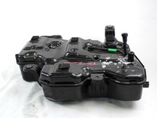 7399290 BMW 1 SERIES 118D F40 M SPORT 2.0 D 110KW AUT 5 ADBLUE ADDITIVE TANK