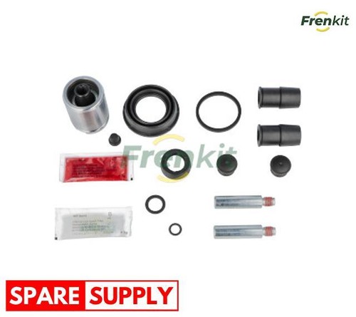 Repair kit brake caliper for - kit,,