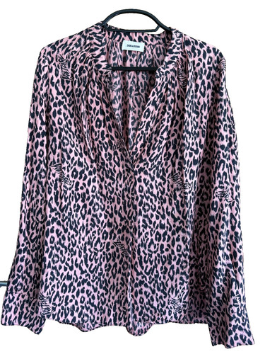 Zadig and voltaire - zadig,