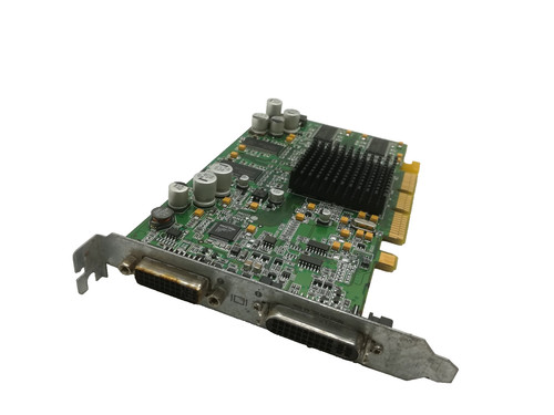 Apple mac graphics card - mac,
